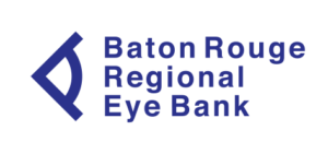 Baton Rouge Regional Eye Bank