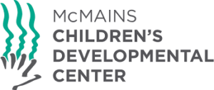 McMains Child Development Center