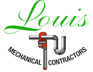 Baton Rouge Plumber