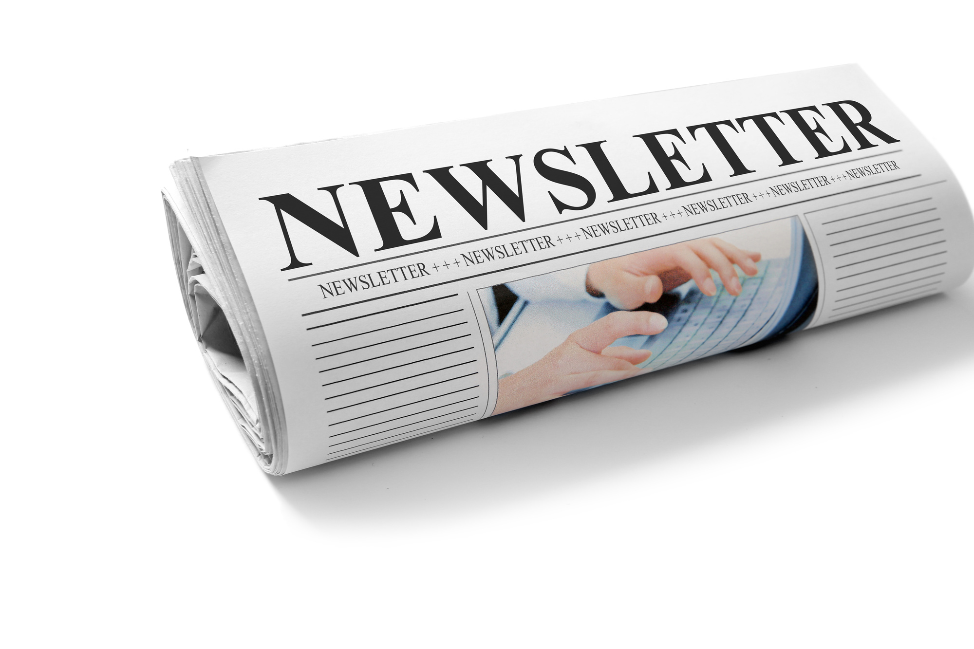 newsletter marketing