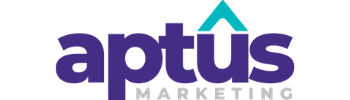 Aptus Marketing - Baton Rouge Marketing Firm